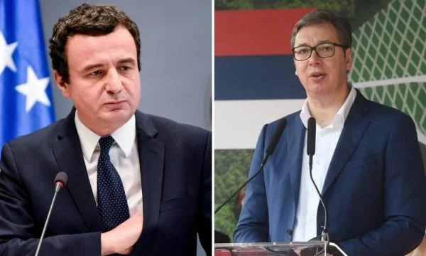 Davos confronte aujourd'hui Wuchiqi Kurt