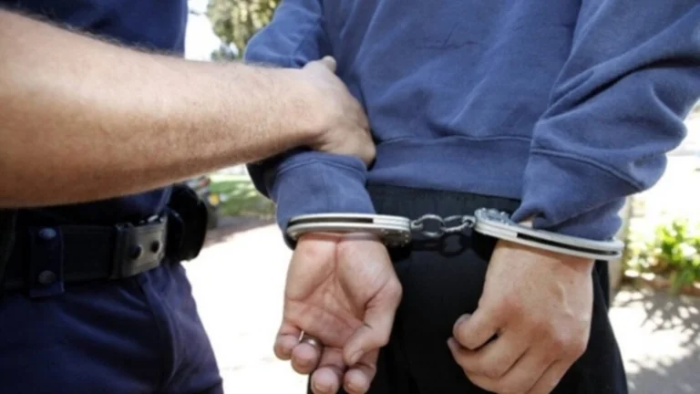 Albanie : Une personne arrêtée pour incitation au terrorisme