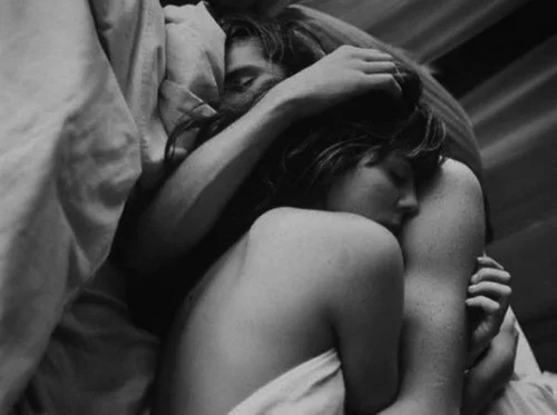 El deseo de sexo: ¿creces más cuando no lo haces?