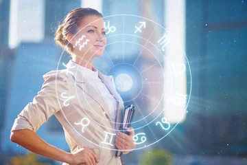 These are signs of the zodiac putting their career on love