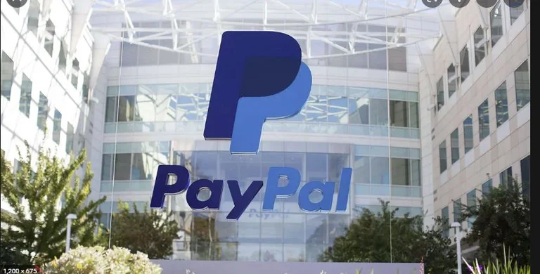 The prime minister's businesses: PayPal to include Kosovo