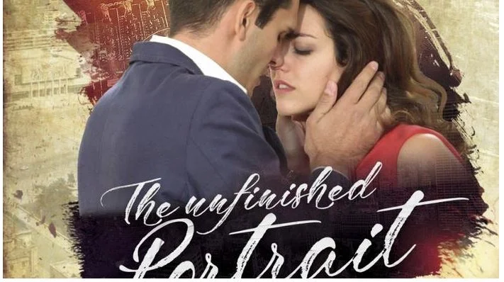 Albanian Communist dictatorship through love story