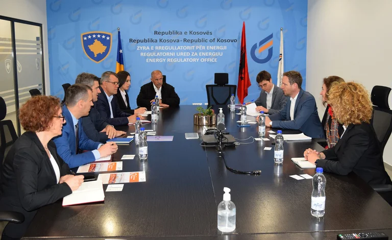 Current payment for the north: Don't stop problems for ZRE, has been indicted by COST