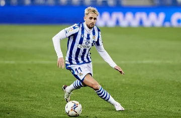 Nach Leeds im Premier League énuzaj in der Nähe des großen Clubs
