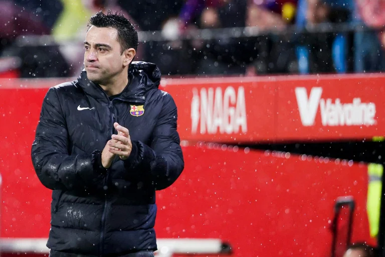 Bombing news: Barcellona dietro il calcio del Kosovo, i media catalani confermano