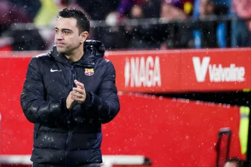Bombennachrichten: Barcelona hinter dem Kosovo Fußball, katalanische Medien bestätigen