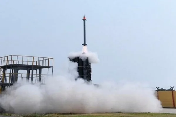 La Russie prévoit la production de 50 nouveaux missiles croisés