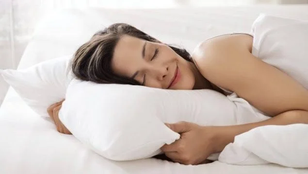 Comfortable Sleep Tips
