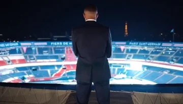 Mit mehr Video und mehr Lächeln als je zuvor