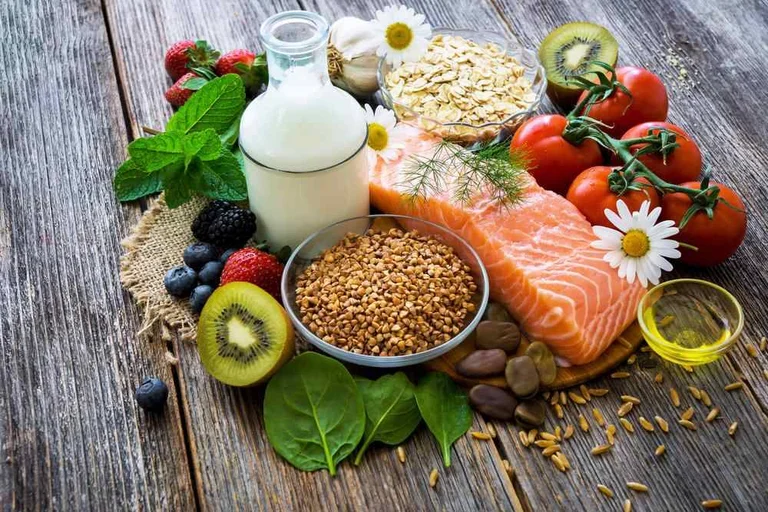 How much time do they need to digest? Learn the Right Time for All You Eat