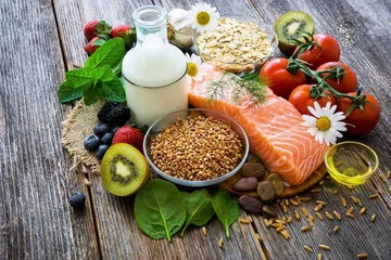 Wie viel Zeit brauchen sie zu verdauen? Lernen Sie die richtige Zeit für alle Sie essen