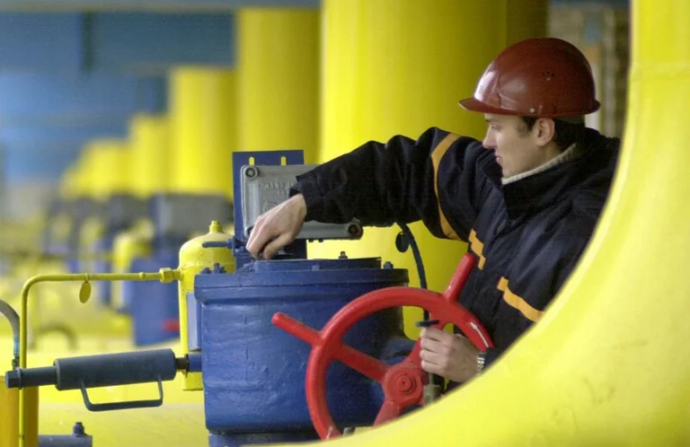 Russia to stop Finland gas from Saturday