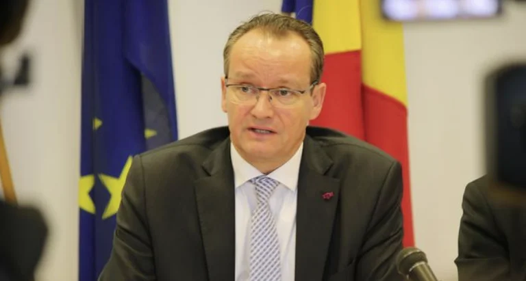 Alarm from Germany: If Sali Berisha comes to the helm of the DP, then they will be suspended by the European People's Party