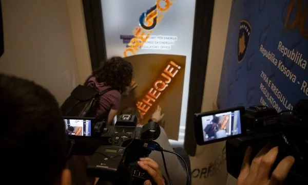 PSD action in ZRE offices, demand board resignation