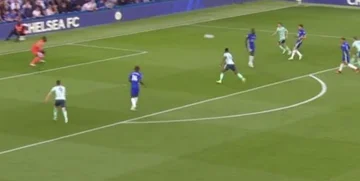 Überraschung Chelsea, Maddison verlässt Mendy, Leicester in der Oberhand