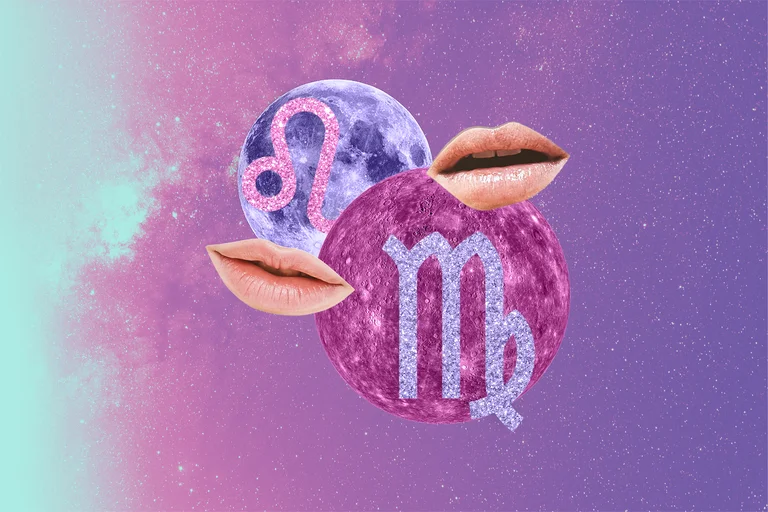Horoskopi 3 Mars, ja çfarë kanë parashikuar yjet për ju