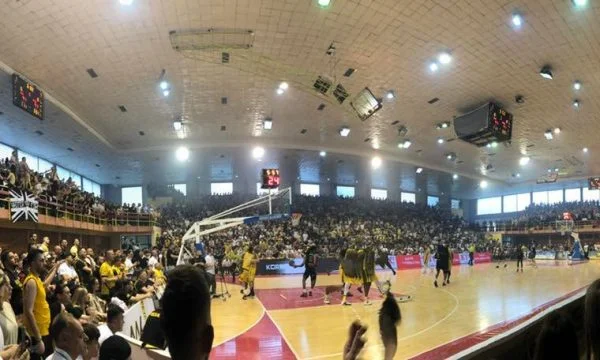 Peja décide enfin de jouer contre Trepca demain