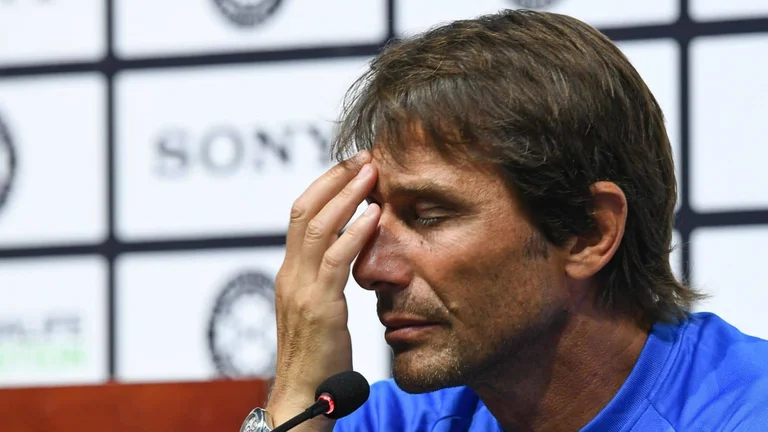 Questo è ciò che Conten vince se Tottenham conquista il quarto posto su Premierliga