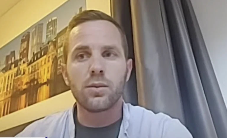 Hysni Gucatt's son: More Political Than Legal Punishment