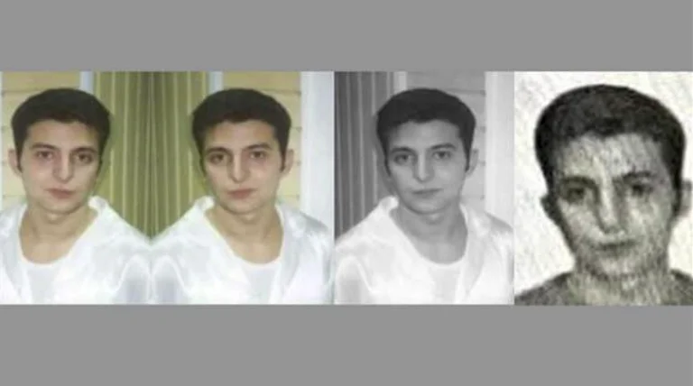 Zelenksy claimed to be Russian, false photography confirmed