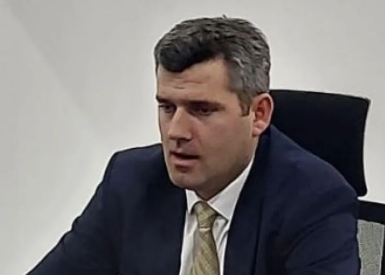 Fyzulah: Z RRE respects Court's decision on tariffs
