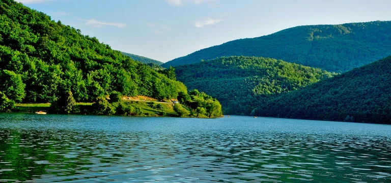 Podujevo entre dans la zone rouge : d'aujourd'hui à huit heures par jour sans eau