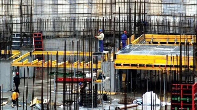 I prezzi dei materiali da costruzione sono aumentati del 40% in Albania