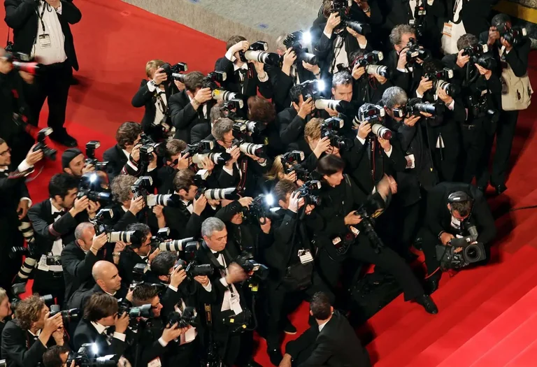 Quelles stars au Festival de Cannes