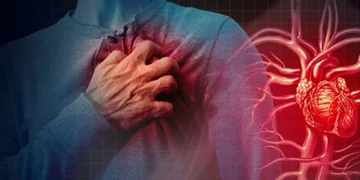 Se si soffre di malattie cardiache, si dovrebbe consumare ogni giorno