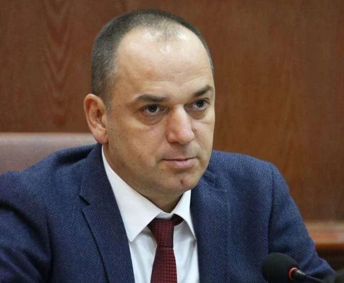 E tmerrshme: Haskuka nuk i ka përmbushur as 65 për qind të premtimeve sipas hulumtimit