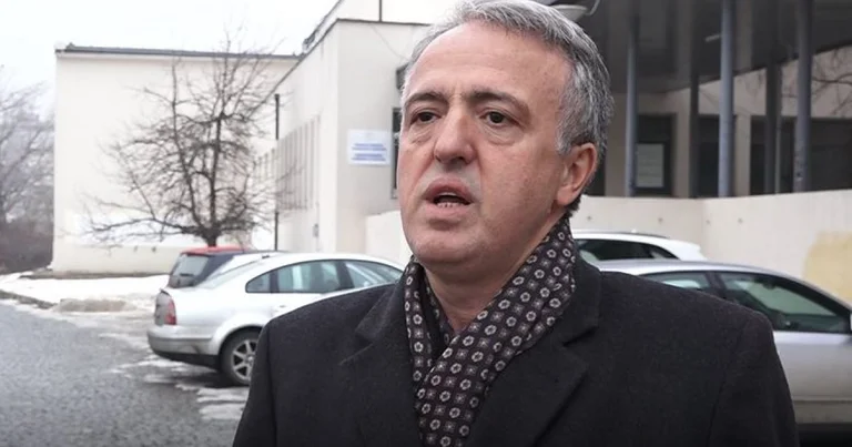 Hamiti: Propagandë kinse pamundësimi i kandidimit, Kurti e ka shkelur ligjin