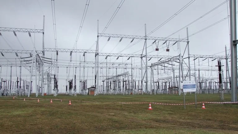 Le Kosovo vise à installer des batteries pour l'accumulation d'énergie