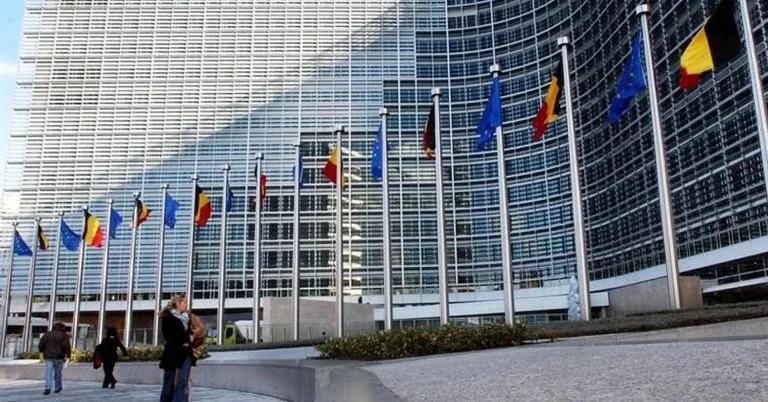 Détails de la réunion du Conseil "Affaires étrangères" de l'UE et dialogue entre le Kosovo et la Serbie
