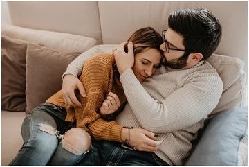 10 Counsel That will apply to many newly married couples before becoming parents