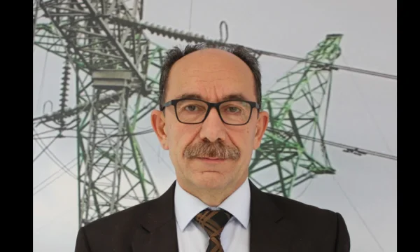 COFT Dies haut fonctionnaire