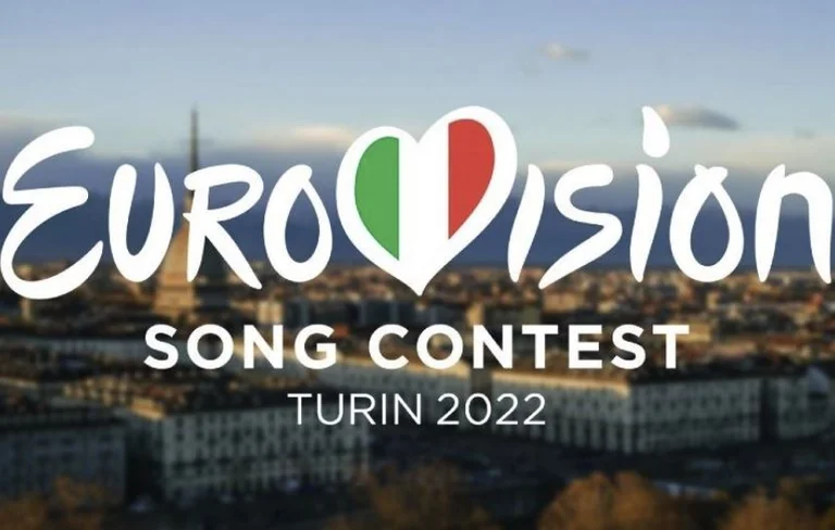 La police italienne a empêché une attaque de hacker pro-russe pendant l'Eurovision