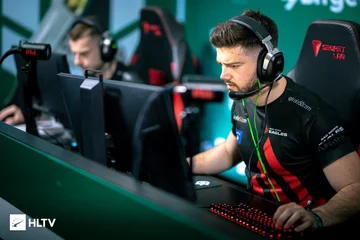 “BNE” gab ihr Maximum, aber werden aus der größten CS:GO Meisterschaft der Welt eliminiert