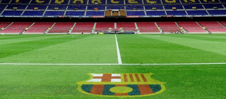 Triste nouvelle : l'ancien footballeur de Barcelone perd la vie dans un accident de la route