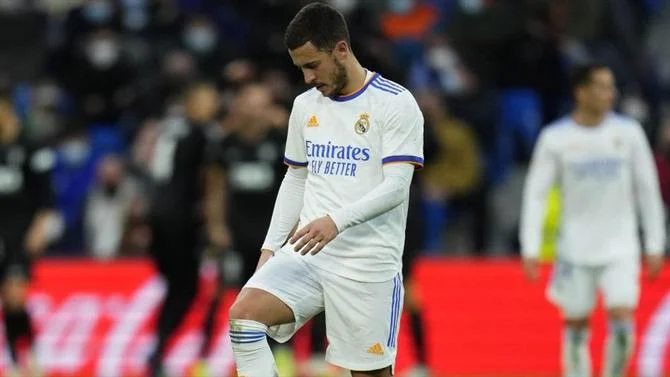 Anceplott raconte l'avenir de Hazard