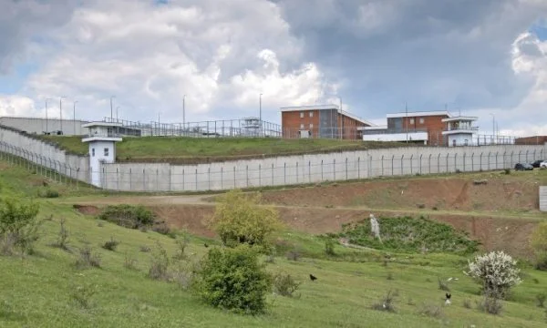 German newspaper for the Kosovo-Danimark agreement: Prisoners in Exchange for Energy