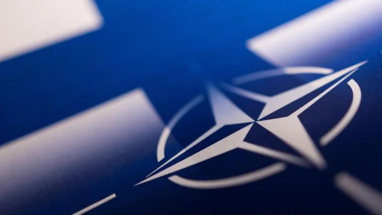 Norway counters Turkey's response: We are 100 percent behind Finland and Sweden's NATO membership
