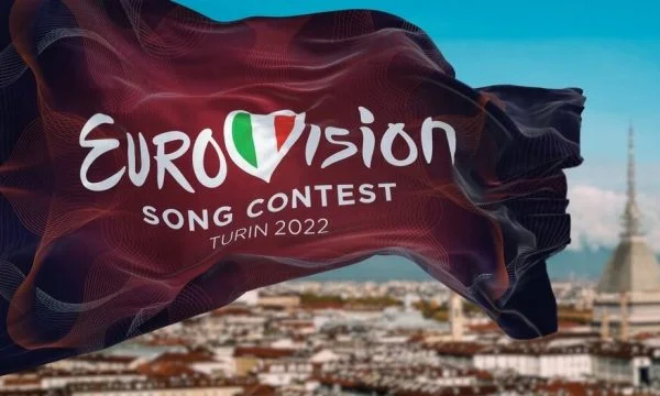 Combien coûte l'organisation d'Eurovision, pour la plupart des pays il serait inabordable