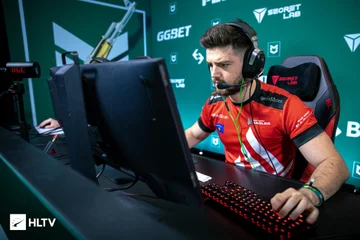 Bad News Eagles wird mit dem stärksten Team der Welt spielen