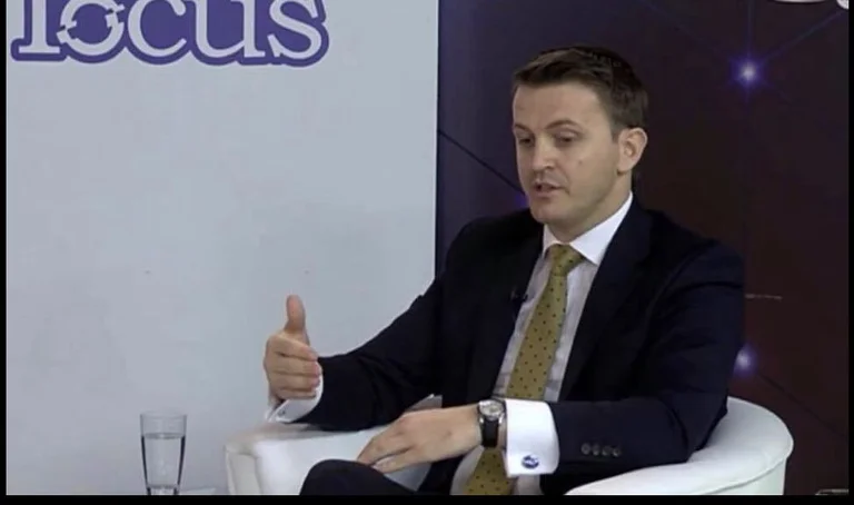 Ministre monténégrin: “Open Balkans” infructueux, sinon tous les États