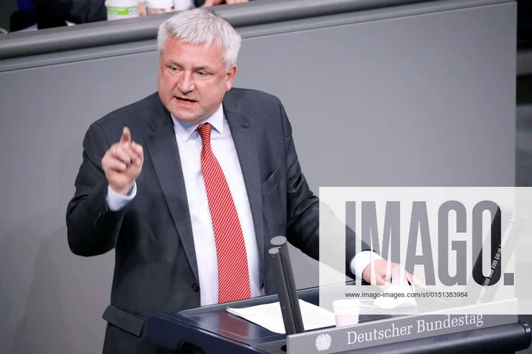 Le député allemand pense que l'application KiE du Kosovo aboutira au succès