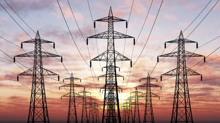 Rizvanolli: Accord avec le MCC pour aider l'indépendance énergétique du Kosovo