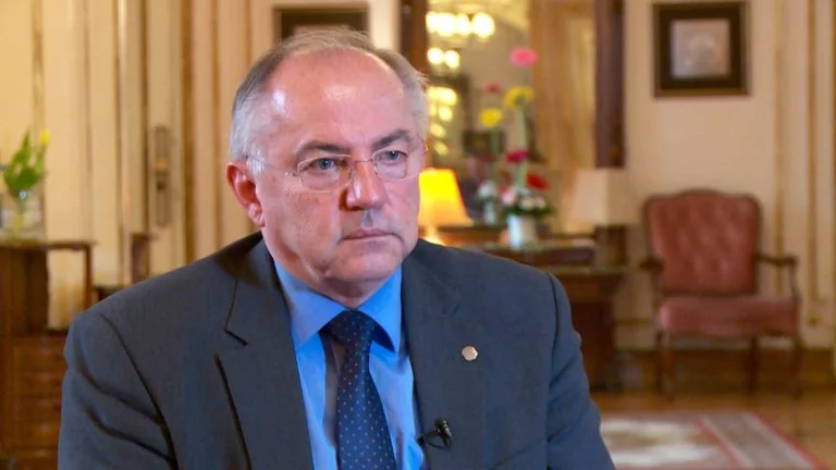 Juratovic: Vuciq, “luani
