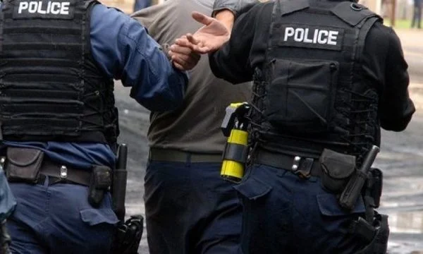 ​Arrestohen 4 persona për trafikim me njerëz
