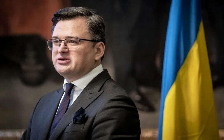 Ministri ukrainas: Ushtarët e Rusisë po përdhunojnë gratë në zonat e pushtuara