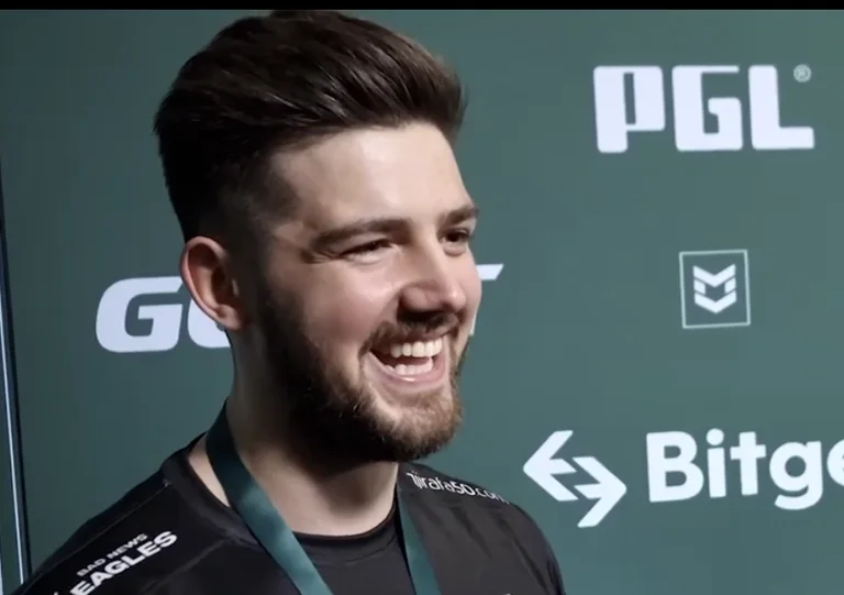 Flattron Halimi après les qualifications: Je tremble toujours avec émotion, je suis sans voix!